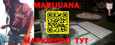 шишки Аргун