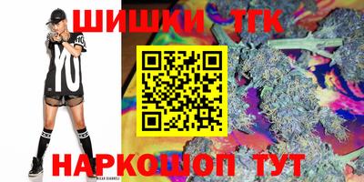 шишки Аргун