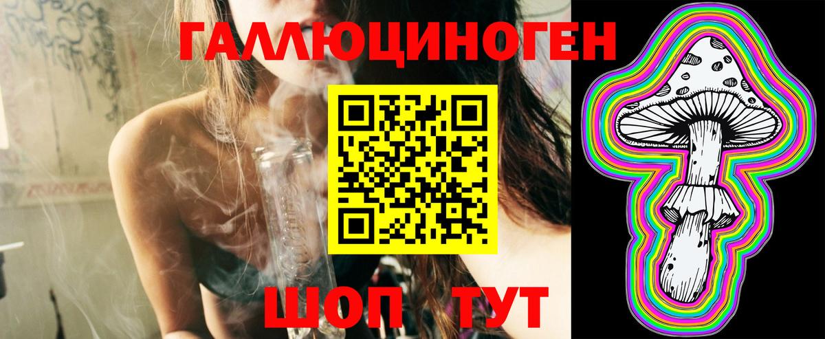 Галлюциногенные грибы прущие грибы Беслан