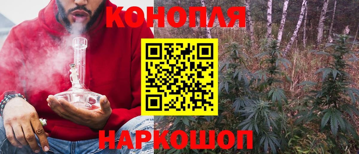Конопля индика  Конопля OG Kush  Беслан  Вход с VPN 